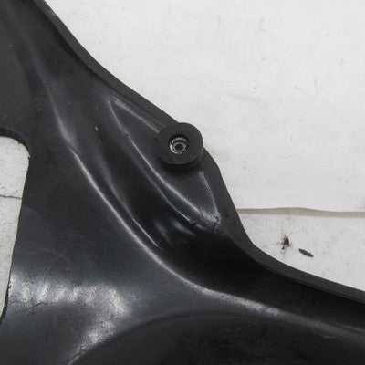 Buell S1 M2 X1 S3 Front Transmission Sprocket Pulley Cover G1555.9A