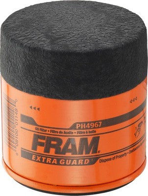 Fram Oil Filter PH4967