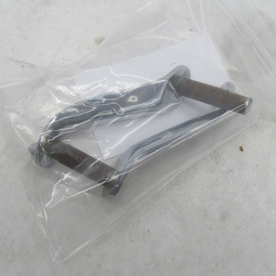 Harley-Davidson OEM NOS FX Shovelhead Foot Gear Shift Lever 34564-71