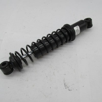 Harley Davidson Genuine Stock Shock Rear Touring 54000114
