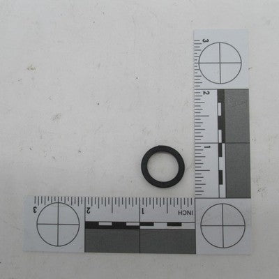 Lot of 26 Harley-Davidson OEM NOS Speedometer Reset Knob Gaskets 67140