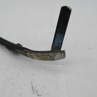 Harley Davidson Genuine 13 Kickstand FLH Touring Gloss Black