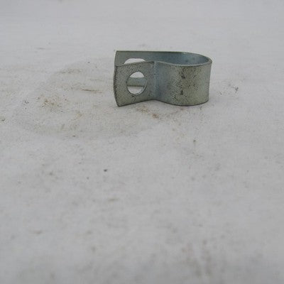 Lot of 3 Harley-Davidson OEM Retainer Clips 41712-82