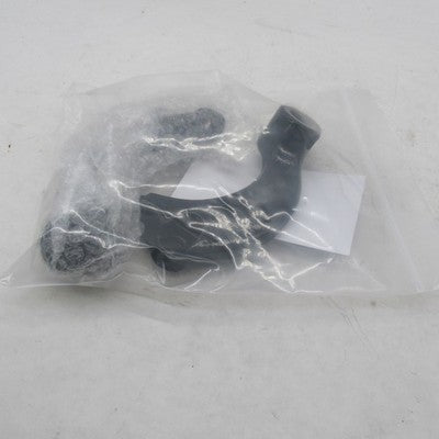 Harley Davidson OEM Forward Control Right Side Footpeg Bracket XL1200C