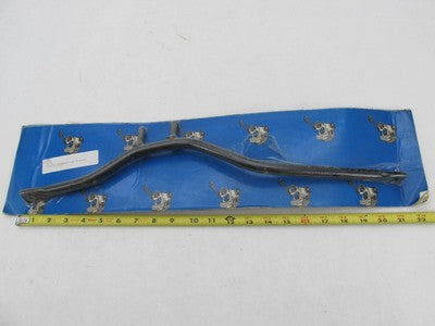 Harley Davidson Cycle Shack Sportster Exhaust Pipes Muffler Hanger Bracket BK-4