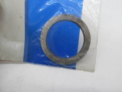 Harley Davidson Genuine NOS Low & second Gear End Thrust Washer .070"