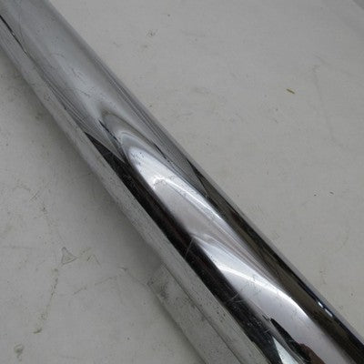 Vance & Hines OEM Front Cylinder Exhaust Pipe D235FC