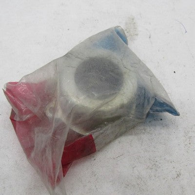 Harley Davidson Genuine NOS Wheel Hub Bearing Retainer Cover 43592-70