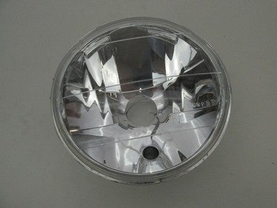 Polaris Indian 2016 Chief Chieftain Stock Headlight Reflector