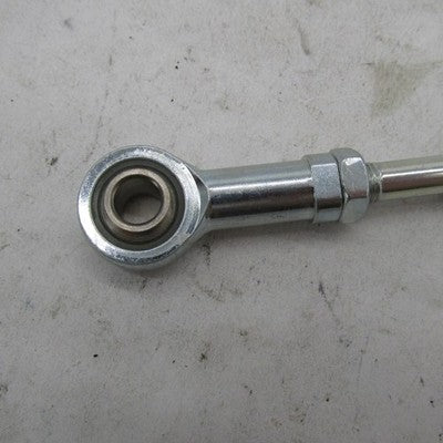 Harley Davidson OEM Mid Control Shift Linkage Assembly Set Softail 18+