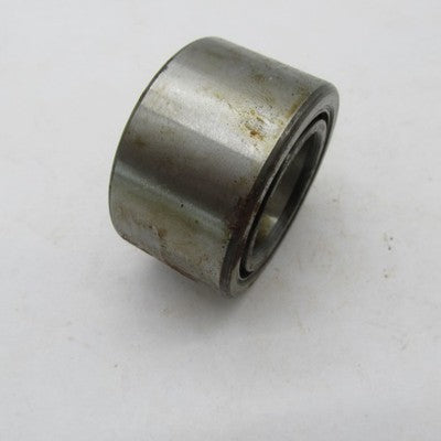 Harley-Davidson OEM NOS AMF 77-86 Sportster Pinion Shaft Bearing & Rac