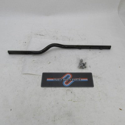 Harley Davidson OEM 2020 XL 883N Exhaust Bracket w/ Hardware 65500023