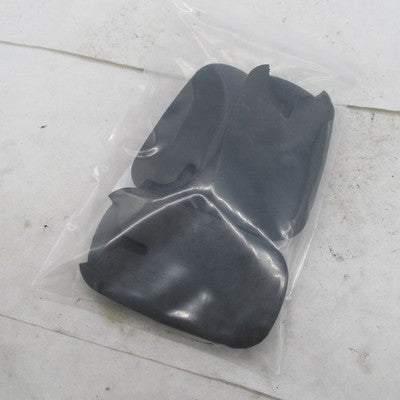 Harley Davidson Genuine OEM Rear Brake Pedal Rubber Pad 42416-83