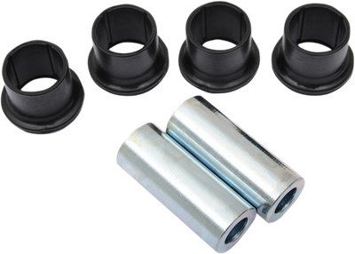 Moose Racing A-Arm Bearing Kit Upper 0430-1011