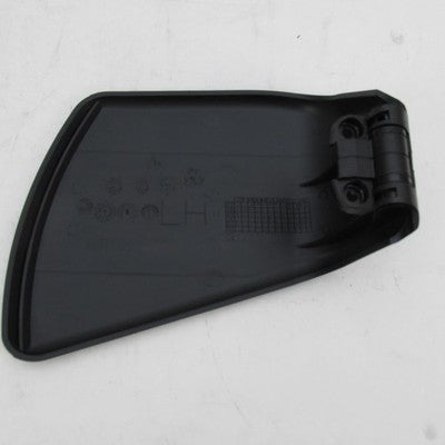 Harley Genuine OEM NIB Road Glide Left Storage Glove Box Cover 58728-9