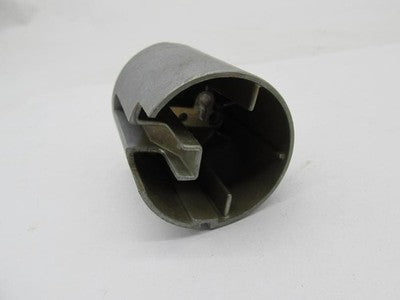 Harley Davidson Genuine NOS Aermacchi MX 250 Carb Throttle Slide 27203