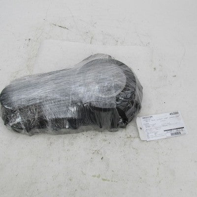 Harley Davidson OEM Outer Primary Cover Black Sportster XL 34951-04