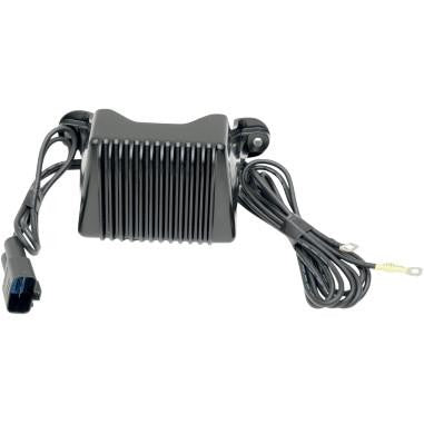 Drag Specialties Solid-State Regulators 2112-0789