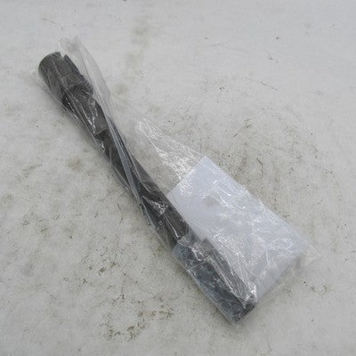 Sunnen 1.088" - 1.119" Keyway Honing Mandrel YY32-1088B