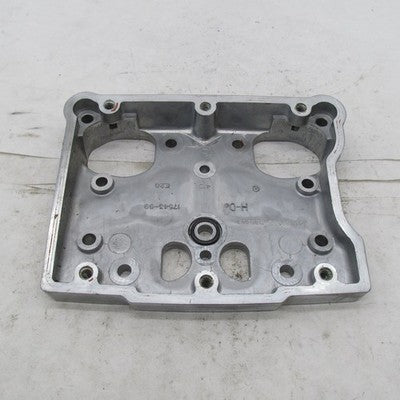 Harley Davidson Genuine Lower Rocker Box Housing Twin Cam 17543-99