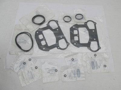 Indian Genuine NOS OEM Rocker Valve Cover Gasket Kit N90100011