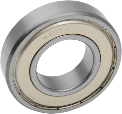 Eastern Performance Clutch Hub Bearing A-37906-84