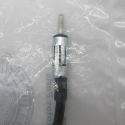 Harley-Davidson Genuine OEM NOS CB Antenna Extension Cable 69200211