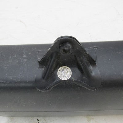 Harley Davidson OEM PanAmerica Exhaust Pipe Muffler Catalytic Converte
