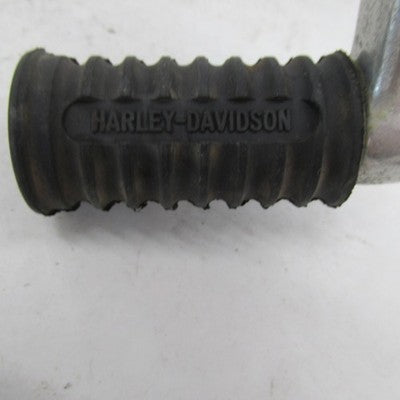 Harley Davidson OEM Forward Control Shifter Lever Sportster 883 1200 3