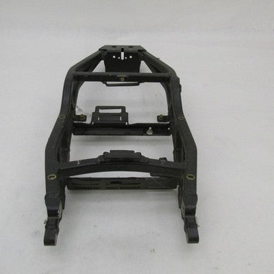 Buell OEM 03-10 XB Series Tail Section Rear Subframe L0090.02A8