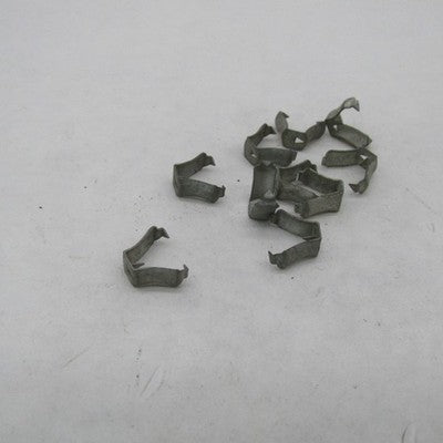 Lot of 10 Harley Davidson Genuine NOS Spark Plug Cable Terminals 3162