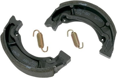 SBS Brake Shoes 2015