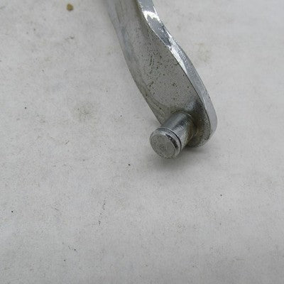 Harley-Davidson OEM NOS FX Shovelhead Foot Gear Shift Lever 34564-71