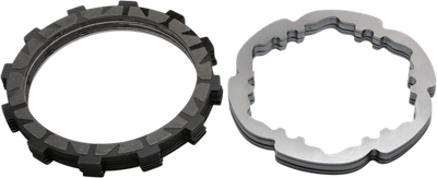 Rekluse Racing Core Manual TorqDrive Clutch Pack 75013080