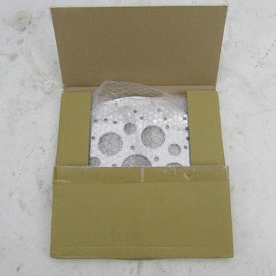 Pro-One NIB 00-14 Harley 11.5" Front Left Brake Rotor Disc 600249 DS-3