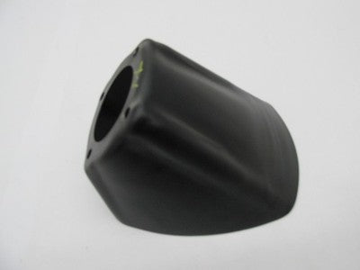Harley NOS Genuine OEM V-Rod Muffler Endcap Exhaust Insert 66254-10