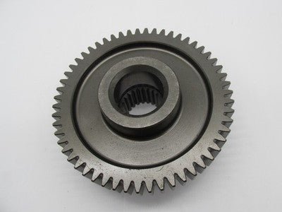 BRP Indian NOS Primary Drive Gear 5 5/8" 55 Tooth