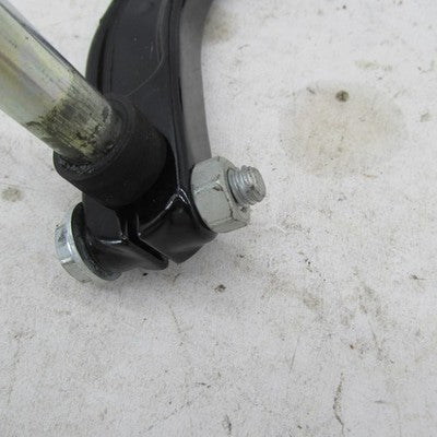 Harley OEM 18-25 Softail Mid Shift Assembly - Arm, Hardware, & Linkage