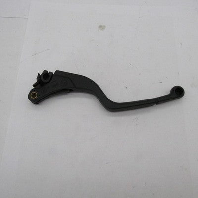 Harley Davidson OEM 21-23 Pan America 1250 Front Brake Lever Adjustabl
