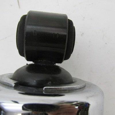 Harley-Davidson OEM NIB 01-17 Dyna Rear Shock Assembly Chrome 54615-01