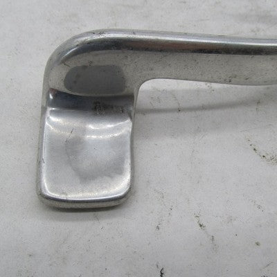 Harley Davidson OEM Rear Brake Pedal Sportster 883 + 1200 w/ Linkage 4