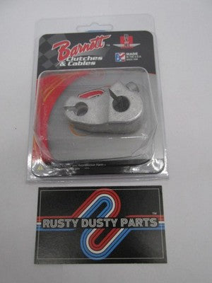 Barnett INDIAN Clutch Shaft Arm 2014 - 2020 Indian Baggers 356-40-8001