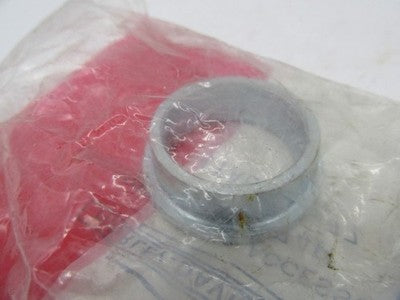 Harley Davidson Genuine NOS Aermacchi Bushing 41687-74P