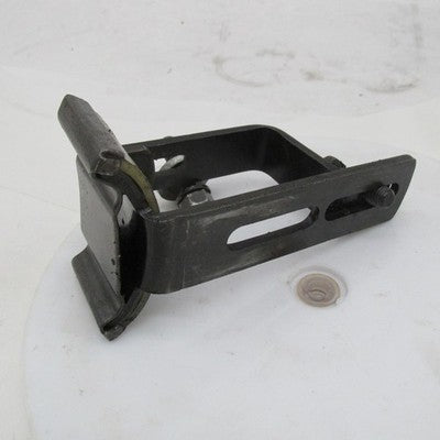 Vintage Harley 57-76 Ironhead Sportster Primary Chain Tensioner 39975-