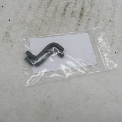 Lot of 2 Harley-Davidson OEM Air Cleaner Breather Tubes 29476-99