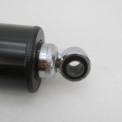 Harley-Davidson OEM 00-17 Softail Showa Rear Shock 54508-00A