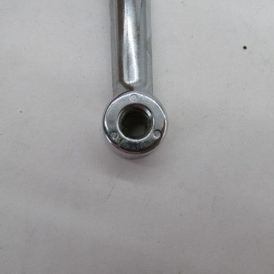 Harley-Davidson OEM 88-16 Touring Toe Shift Lever and Shaft 33895-82C