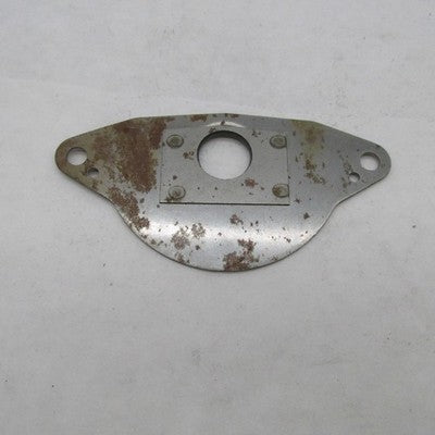 Harley Davidson OEM Hitachi Starter Deflector Primry Plate FL/FX 65-82