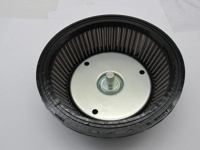 Harley-Davidson Genuine OEM High-Flo Tapered Air Filter 29400358