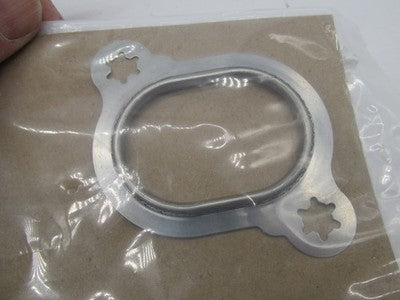 Harley-Davidson Genuine OEM NOS Oval Exhaust Port Gasket 65900051